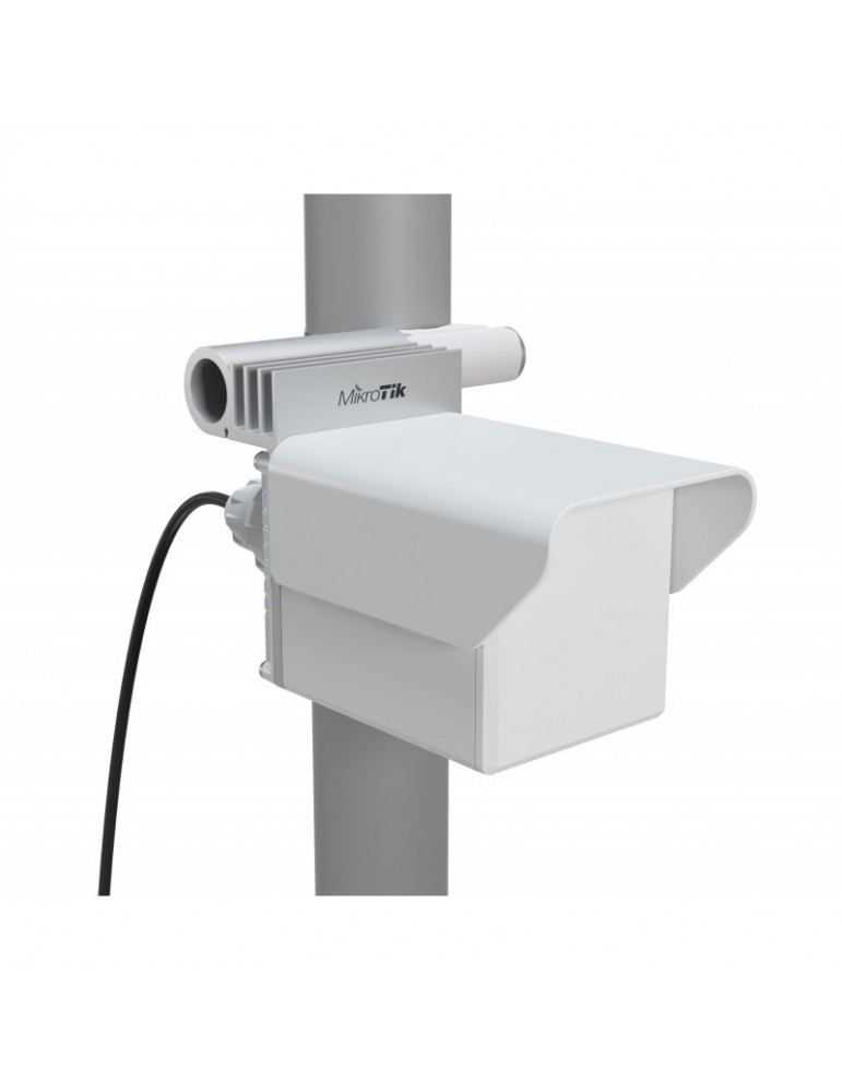 Антена Mikrotik Wireless Wire Cube Pro (kit) CubeG-5ac60aypair