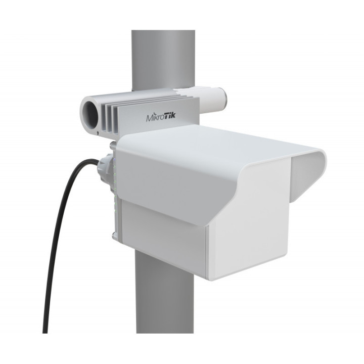 Антена Mikrotik Wireless Wire Cube Pro (kit) CubeG-5ac60aypair