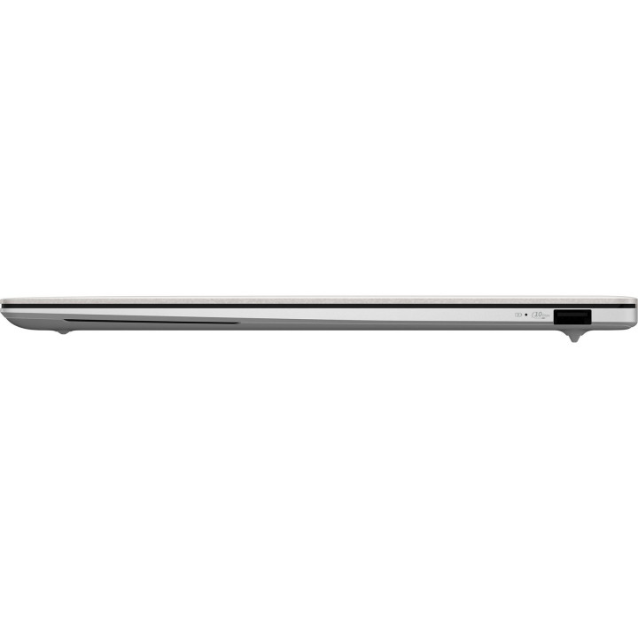 Лаптоп ASUS Zenbook S14 UX5406AA-SU478X, 14" 3K (3072x1920) OLED Touch, Ultra 9 185H, 16GB, 512GB SSD, Windows 11 Pro - 90VB16Q4