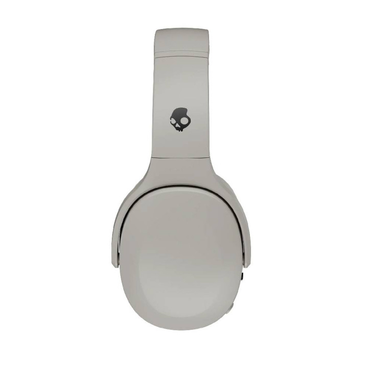 Безжични слушалки Skullcandy Crusher 540 Active, Bluetooth, светлосиви - S6EVW-T993 - 3