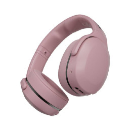 Безжични слушалки Skullcandy Crusher 540 Active, розови - S6EVW-T005 - 1