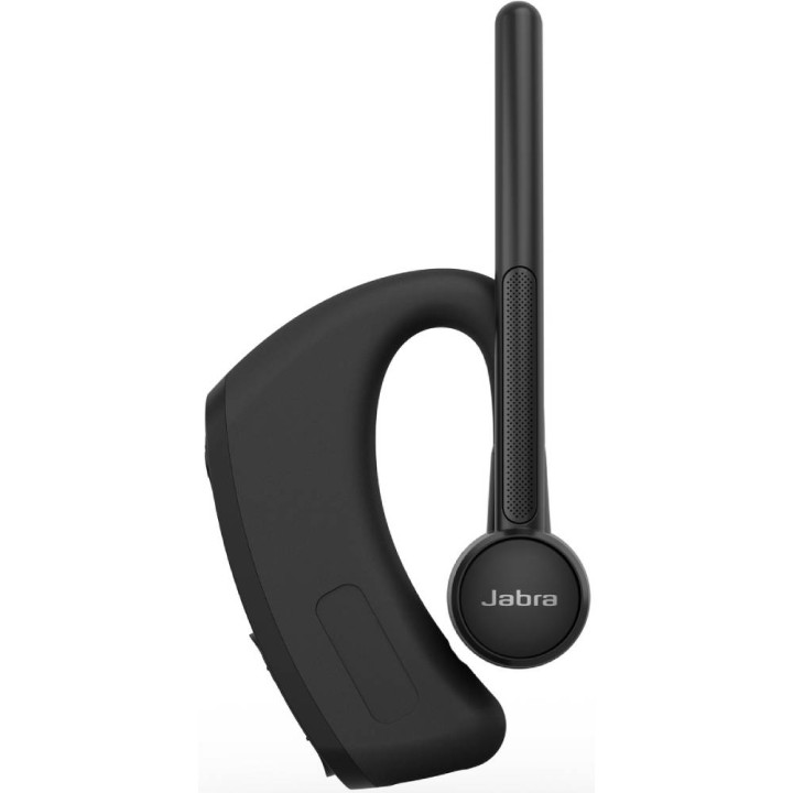 Безжична Bluetooth моно слушалка Jabra Perform 45 SE - 5131-119 - 4