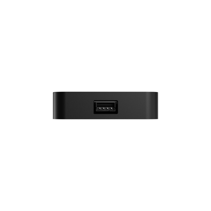 Контролер за вентилатори ARCTIC Case Fan PWM Hub, 1 to 10 Port - ACFAN00351A - 6