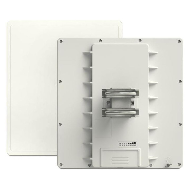 Антена Mikrotik QRT 5 AC RB911G-5HPacD-QRT