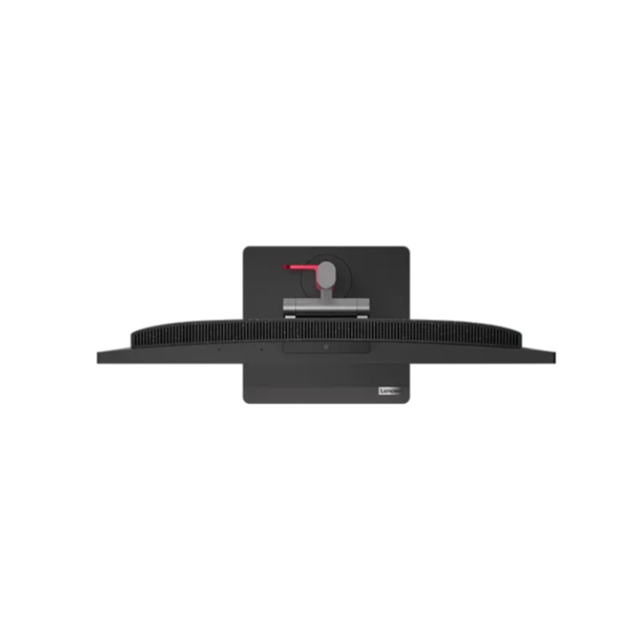 All in One компютър Lenovo ThinkCentre neo 50a 27 G6, 27" FHD IPS, Intel Core Ultra 7 256V, 16GB LPDDR5X, 512GB SSD, Free DOS - 