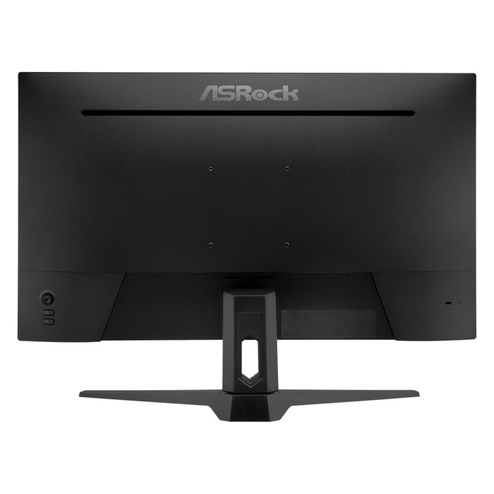 Монитор ASRock PG27FFS1A, 27" FHD (1920x1080) IPS, 240Hz, 1ms - 6