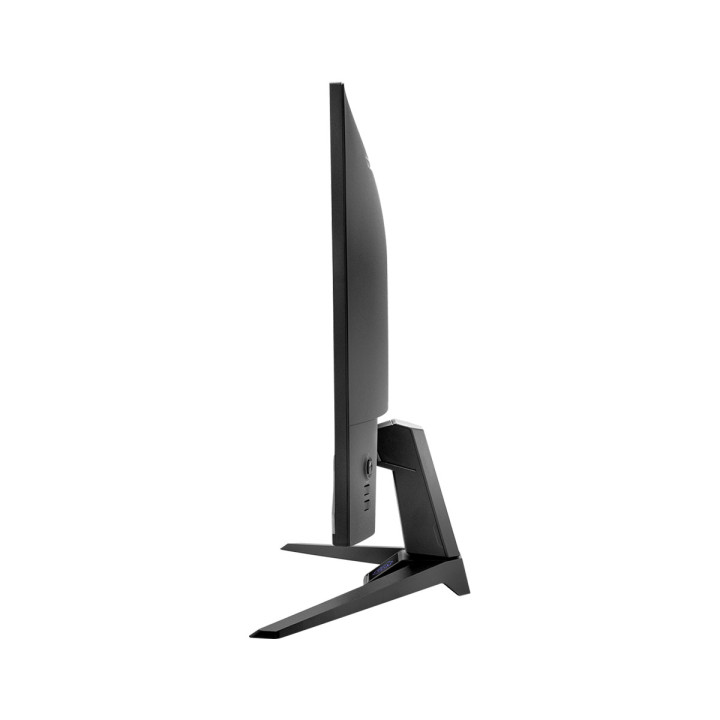 Монитор ASRock PG27FFS1A, 27" FHD (1920x1080) IPS, 240Hz, 1ms - 7