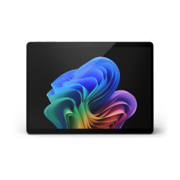 Таблет Microsoft Surface Pro 11, 13" OLED 2880x1920 120Hz, Snapdragon X Elite X1E-80-100, 16GB RAM, 512GB SSD, Windows 11 Pro - 