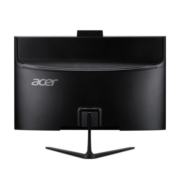 All in One компютър Acer Aspire C27-B, 27" Full HD, Intel Core Ultra 5 115U, 16GB RAM, 512GB SSD, No OS - DQ.BT7EX.001 - 2