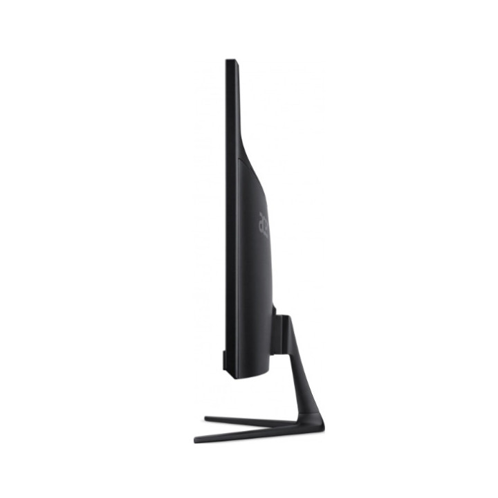All in One компютър Acer Aspire C27-B, 27" Full HD, Intel Core Ultra 5 115U, 16GB RAM, 512GB SSD, No OS - DQ.BT7EX.001 - 3