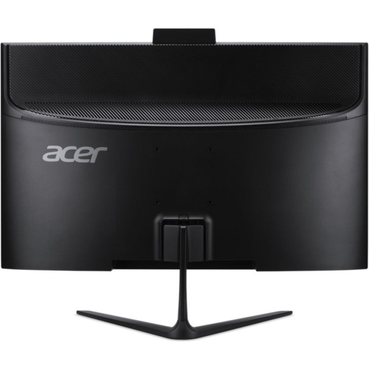 All in One компютър ACER Aspire C27-B, 27" FHD, Intel Core i7-1355U, 16GB RAM, 512GB SSD, Free OS - DQ.BMREX.005 - 2