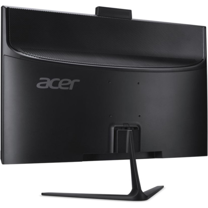 All in One компютър ACER Aspire C27-B, 27" FHD, Intel Core i7-1355U, 16GB RAM, 512GB SSD, Free OS - DQ.BMREX.005 - 3