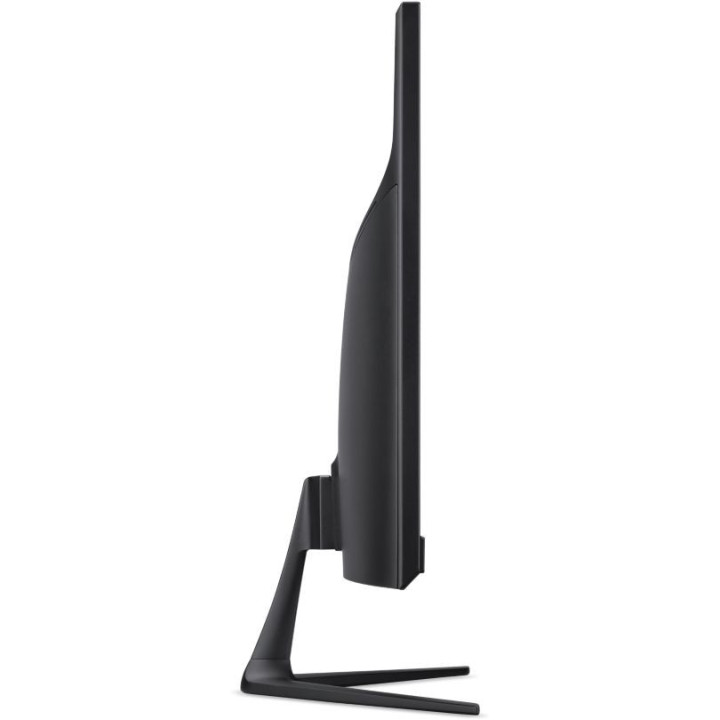 All in One компютър ACER Aspire C27-B, 27" FHD, Intel Core i7-1355U, 16GB RAM, 512GB SSD, Free OS - DQ.BMREX.005 - 4