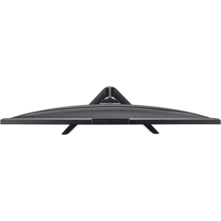 All in One компютър ACER Aspire C27-B, 27" FHD, Intel Core i7-1355U, 16GB RAM, 512GB SSD, Free OS - DQ.BMREX.005 - 5