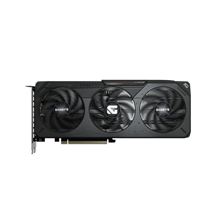 Видео карта GIGABYTE GeForce RTX 5060 GAMING OC V2, 8GB GDDR7 - GV-N5060GAMING OCV2-8GD - 2