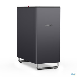 Компютър Lenovo ThinkCentre X Tower Core Ultra 7 | Ion Computers