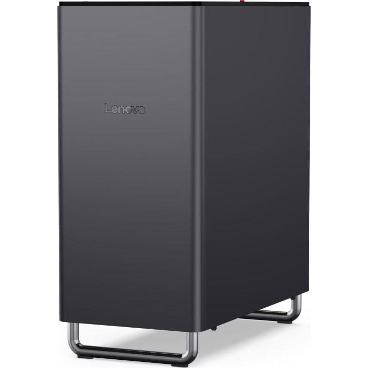 Компютър Lenovo ThinkCentre X Tower, Intel Core Ultra 7 265, RTX 5060 Ti 16GB, 32GB DDR5, 2TB SSD, Win11 Pro - 13LF0001BL - 2