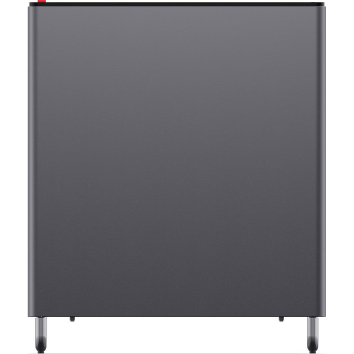 Компютър Lenovo ThinkCentre X Tower, Intel Core Ultra 7 265, RTX 5060 Ti 16GB, 32GB DDR5, 2TB SSD, Win11 Pro - 13LF0001BL - 4