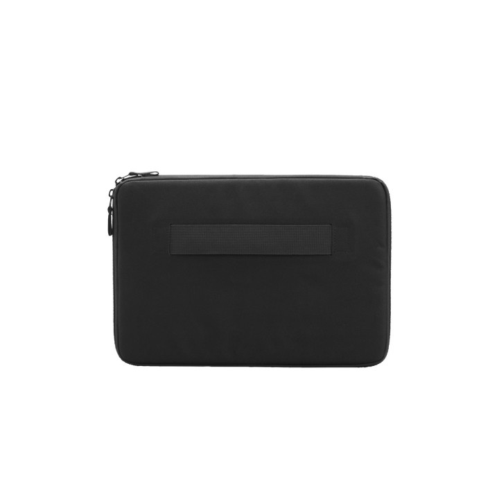 Калъф за лаптоп HP Renew Business, 14.1" - 3E2U7AA - 1