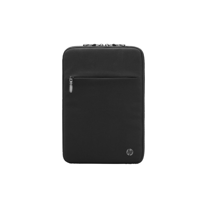 Калъф за лаптоп HP Renew Business, 14.1" - 3E2U7AA - 3