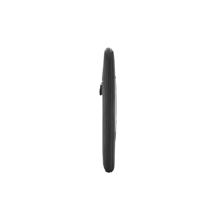 Калъф за лаптоп HP Renew Business, 14.1" - 3E2U7AA - 4