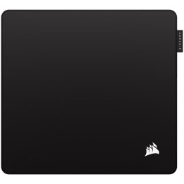 Подложка за мишка Corsair MM PRO Medium Control, 320x300x4mm, черна - CH-941C0A0-WW - 1