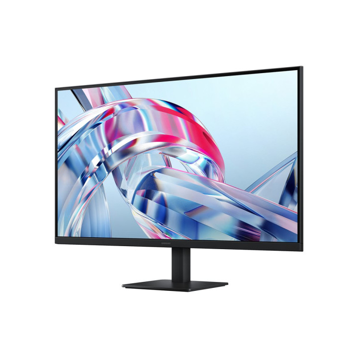 Монитор Samsung ViewFinity S7 32" 4K UHD VA , 99% sRGB- LS32H700EAUXEN - 5