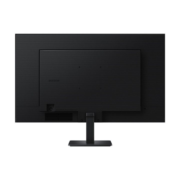 Монитор Samsung ViewFinity S7 32" 4K UHD VA , 99% sRGB- LS32H700EAUXEN - 9