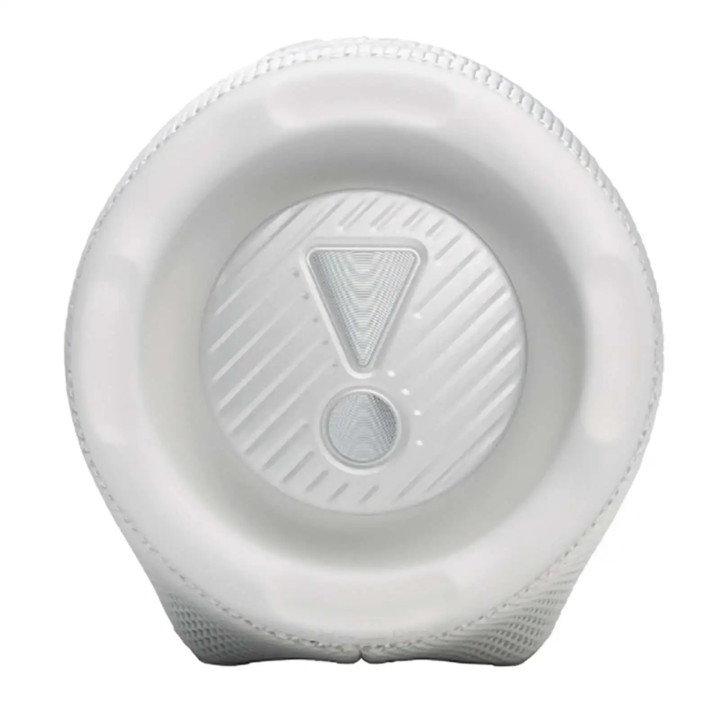 Bluetooth колонка JBL Charge 6, 40W, IP67, 28h автономия, бял - 46000587 - 5