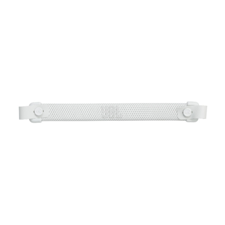 Bluetooth колонка JBL Charge 6, 40W, IP67, 28h автономия, бял - 46000587 - 10