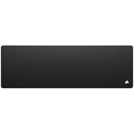 Подложка за мишка Corsair MM300 Extended, 930x300x2 mm, черна - CH-941D040-WW - 1