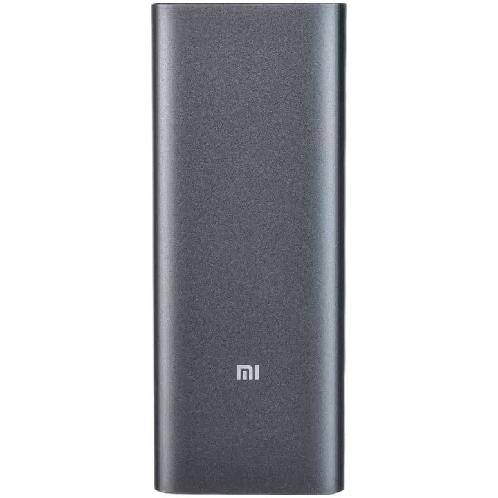 Комплект прецизни отвертки Xiaomi Mi Precision Screwdriver Kit - BHR4680GL - 3