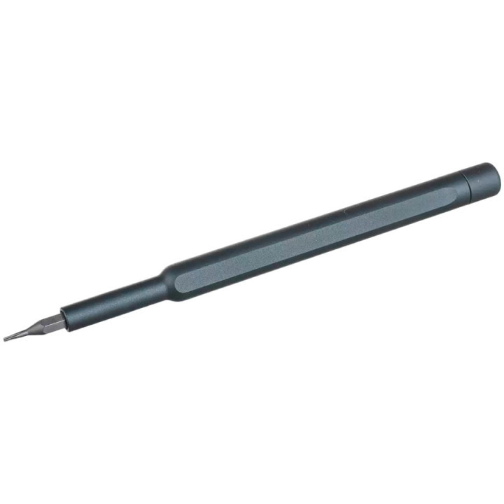 Комплект прецизни отвертки Xiaomi Mi Precision Screwdriver Kit - BHR4680GL - 4