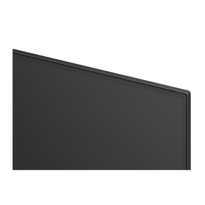 Телевизор LG 43" (109cm) 4K QNED MiniLED Smart TV, 3840x2160, webOS ThinQ AI, HDR10, WiFi 5, Bluetooth 5.3 - 43QNED71B3B - 4
