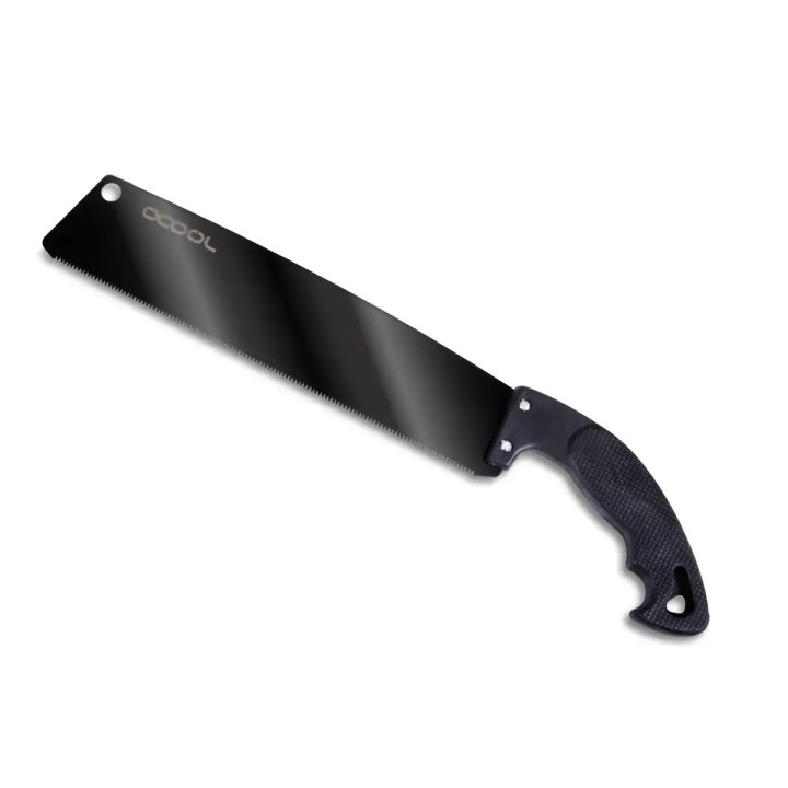 Инструменти Alphacool HardTube Bending Kit Basic, 7 аксесоара - 1021069 - 4