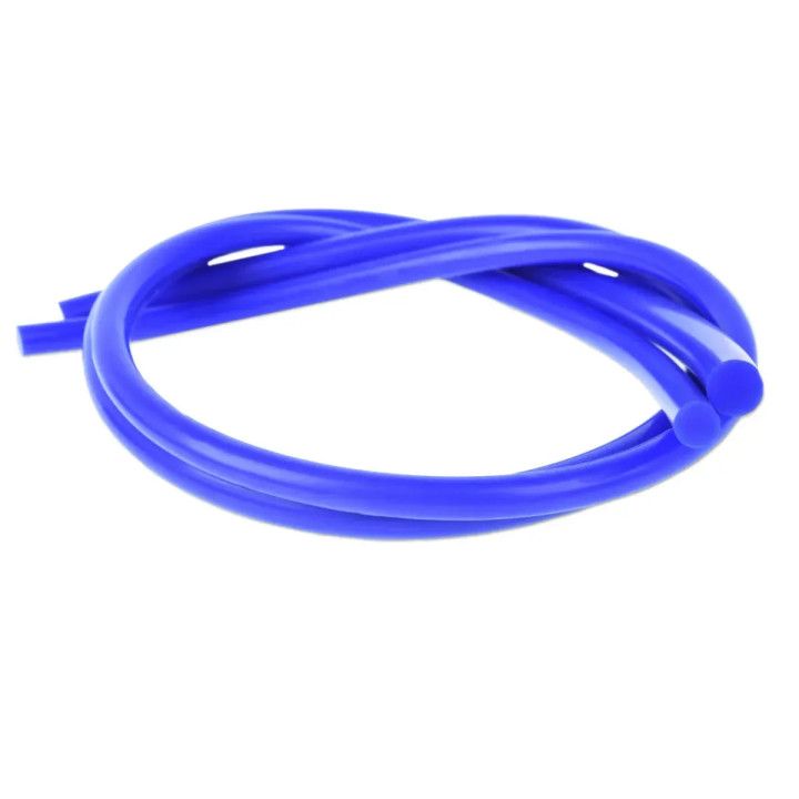 Инструменти Alphacool HardTube Bending Kit Basic, 7 аксесоара - 1021069 - 6