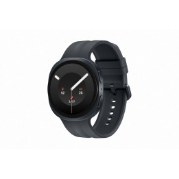 Смартчасовник Samsung Galaxy Watch9 44mm LTE, 1.47" Super AMOLED 480x480, Snapdragon SW6100, 2GB RAM, 32GB, Wear OS 7 - SM-L355F