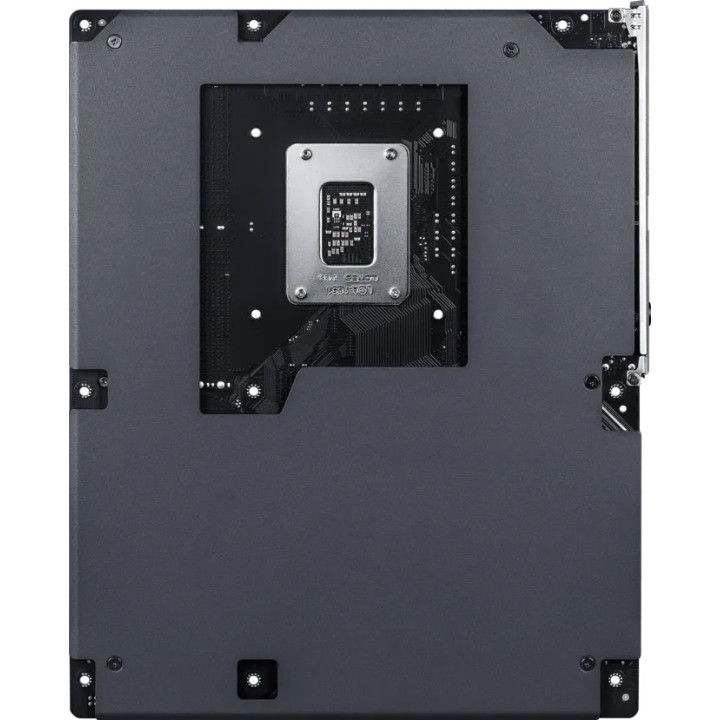Дънна платка GIGABYTE Z890 EAGLE WIFI7 PLUS, Intel Z890, LGA1851, DDR5 9466+MT/s (OC), PCIe 5.0, Wi-Fi 7, 2.5GbE - 9