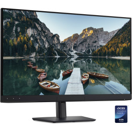 Монитор Dell UltraSharp U3226Q, 31.5" 4K UHD IPS Black 120Hz - 1