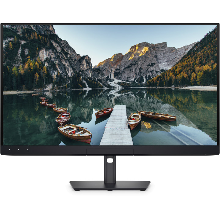 Монитор Dell UltraSharp U3226Q, 31.5" 4K UHD IPS Black 120Hz - 2