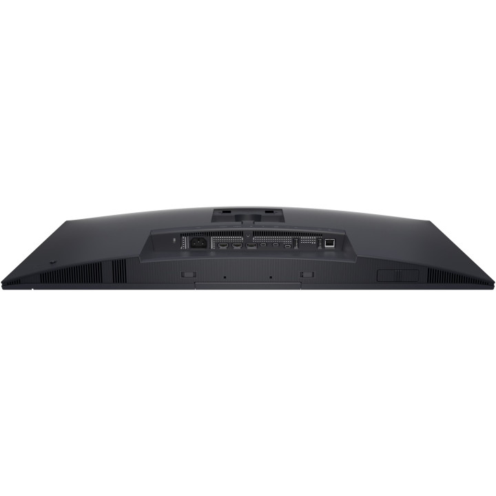 Монитор Dell UltraSharp U3226Q, 31.5" 4K UHD IPS Black 120Hz - 4