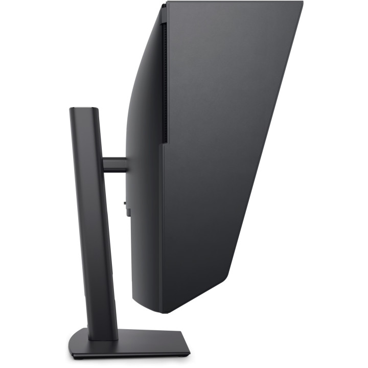 Монитор Dell UltraSharp U3226Q, 31.5" 4K UHD IPS Black 120Hz - 8
