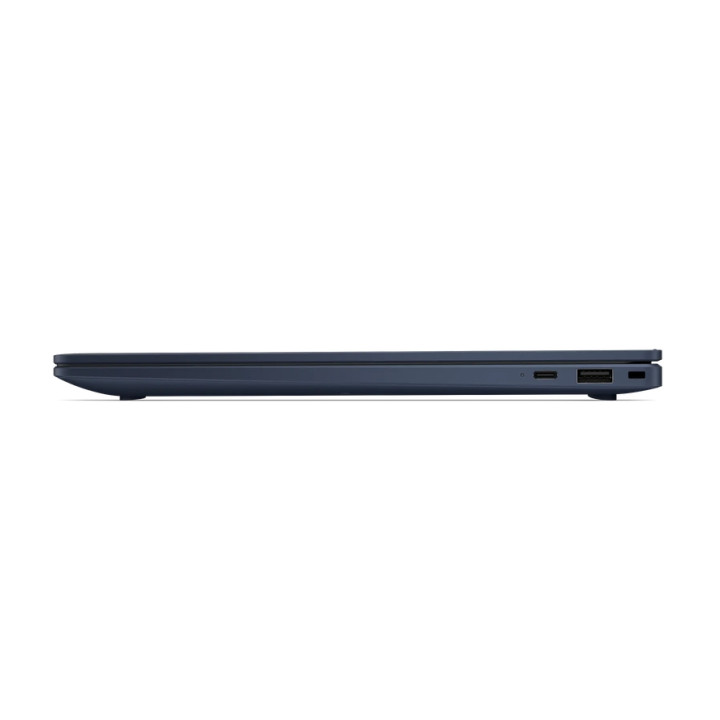 Лаптоп HP EliteBook X G2i AI, 14" 2.8K OLED Touchscreen, Intel Core Ultra 7 356H, 32GB LPDDR5X, 1TB SSD, Windows 11 Pro - D94C2E