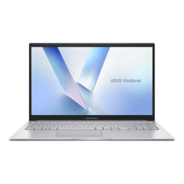 Лаптоп ASUS VivoBook 15 X1504MA Intel Core 7 | Ion Computers