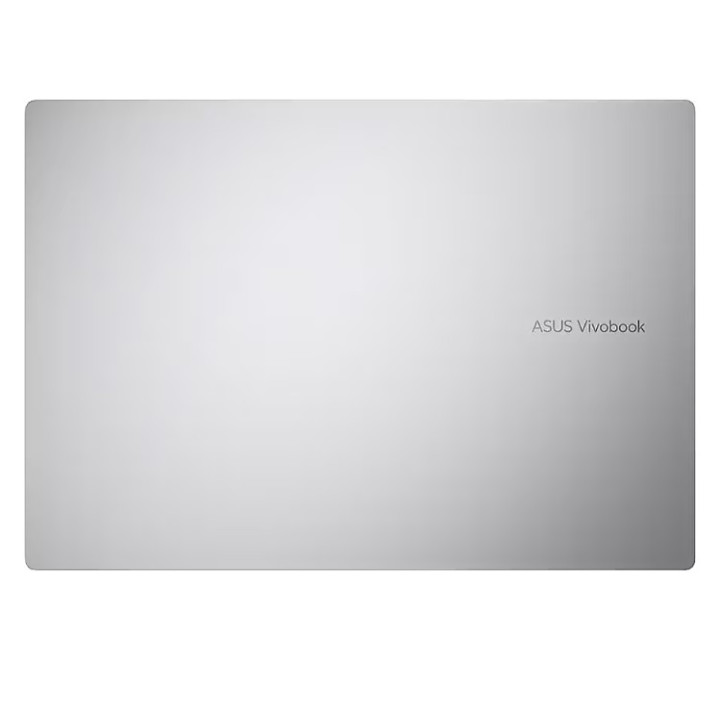 Лаптоп ASUS Vivobook 16 M1607GA-MB003W, 16" WUXGA (1920x1200), AMD Ryzen AI 7 445, 16GB DDR5, 512GB SSD, Windows 11 Home - 90NB1