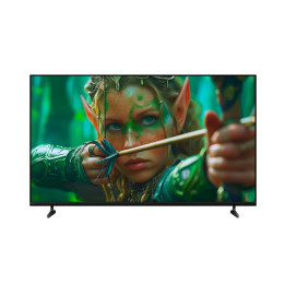 Телевизор Sony BRAVIA 2 K-50S25M2, 50" (127 cm) 4K HDR LED, 3840x2160, Smart Google TV, DVB-T2/S2/C, 4x HDMI, Wi-Fi - K50S25M2PB