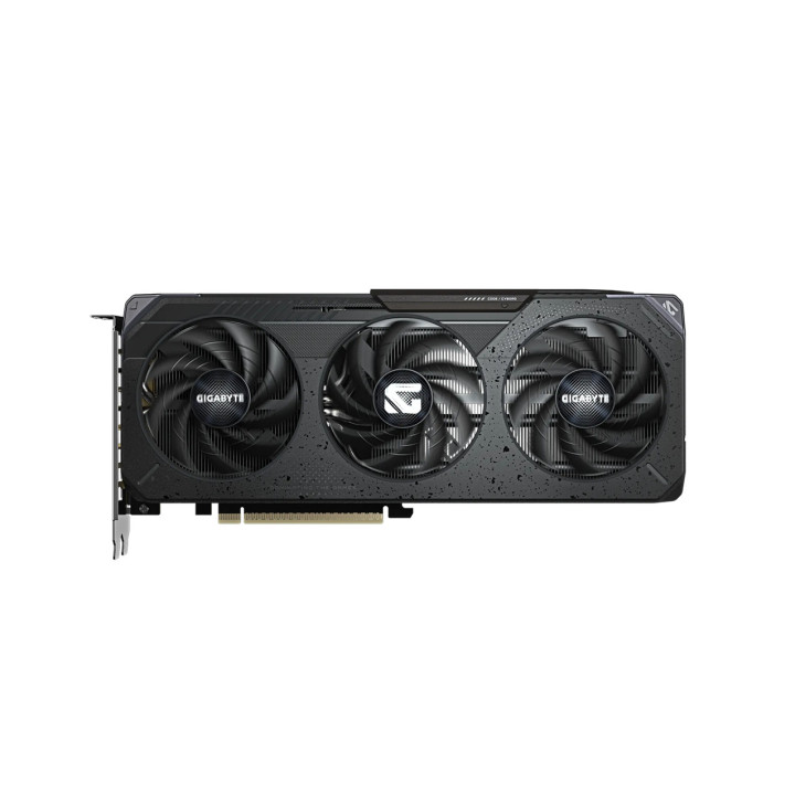 Видео карта Gigabyte GeForce RTX 5060 Gaming OC 8GB GDDR7 - GV-N5060GAMING OC-8GD - 2