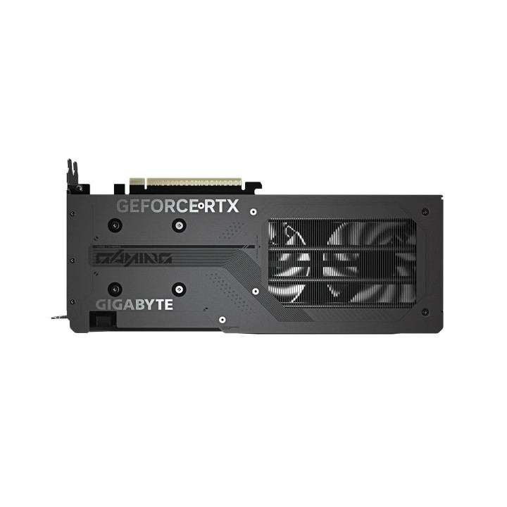 Видео карта Gigabyte GeForce RTX 5060 Gaming OC 8GB GDDR7 - GV-N5060GAMING OC-8GD - 4
