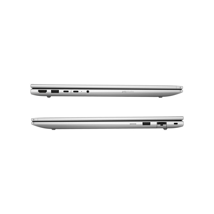 Лаптоп HP ProBook 440 G11, 16" WUXGA, Intel Core 7 150U, 16GB DDR5, 512GB SSD, Windows 11 Pro - C92QCET#ABB - 6