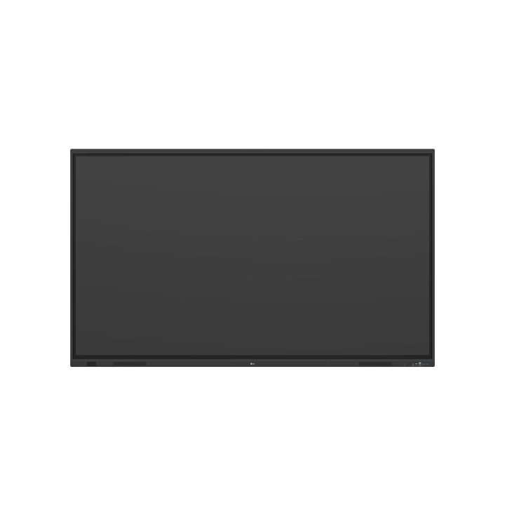 Интерактивен дисплей LG CreateBoard Standard 86TR3DQ, 86" 4K UHD - 8